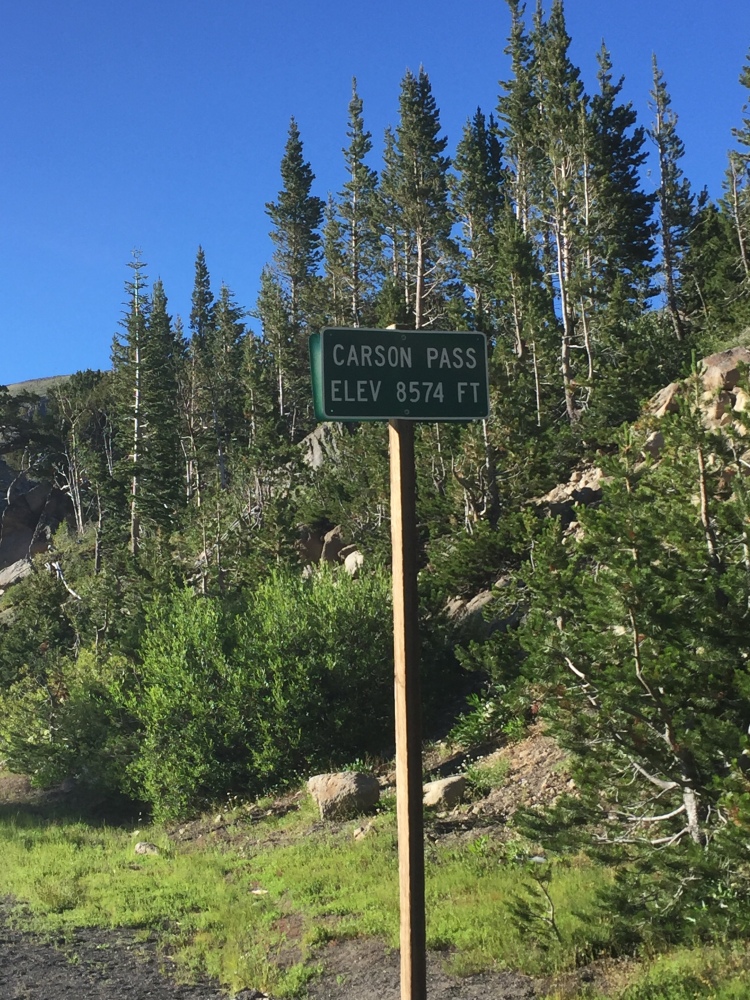 ca_carsons-pass-sign