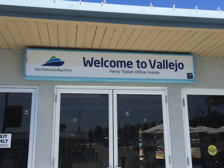 ca_vallejo-ferry-terminal