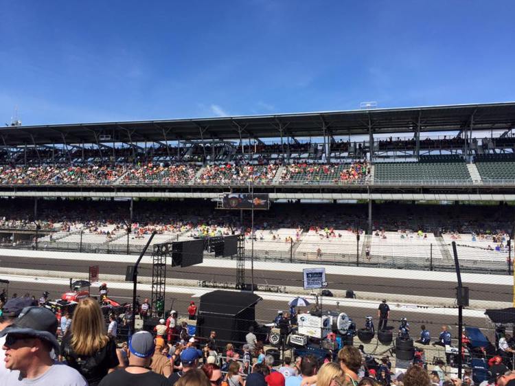 in-indy500-2