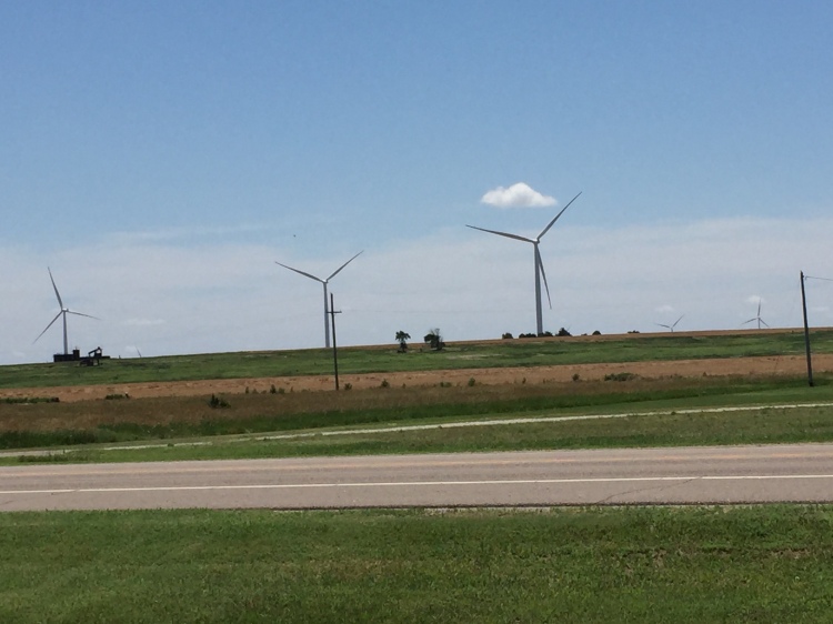 ks_windmills